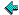 previous