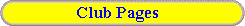 Club Pages