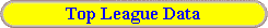 Top League Data