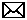 Mailform