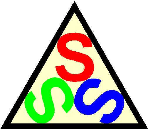[tri-ess logo]